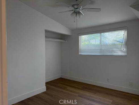 316  Hamilton  , Costa Mesa, CA