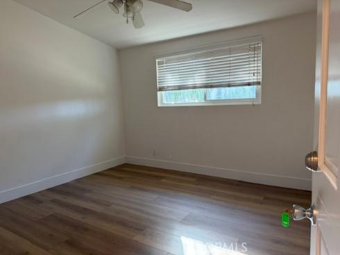 316  Hamilton  , Costa Mesa, CA