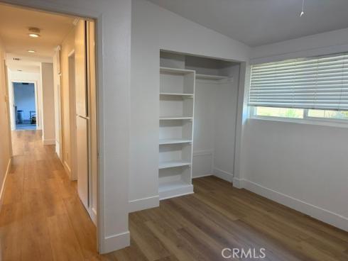 316  Hamilton  , Costa Mesa, CA