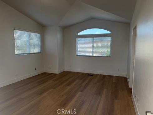 316  Hamilton  , Costa Mesa, CA