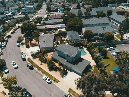 316  Hamilton  , Costa Mesa, CA