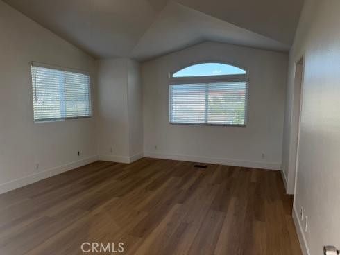 316  Hamilton  , Costa Mesa, CA