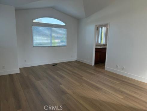 316  Hamilton  , Costa Mesa, CA