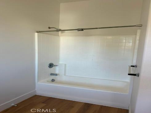 316  Hamilton  , Costa Mesa, CA