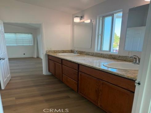 316  Hamilton  , Costa Mesa, CA