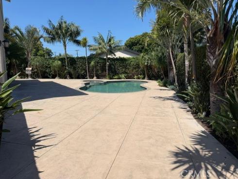 316  Hamilton  , Costa Mesa, CA