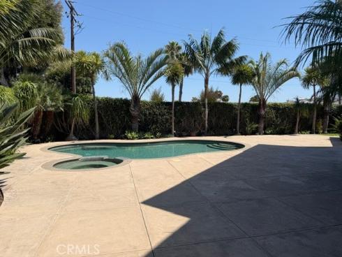 316  Hamilton  , Costa Mesa, CA