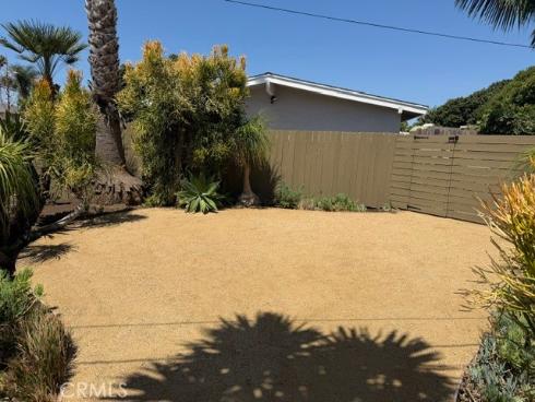 316  Hamilton  , Costa Mesa, CA