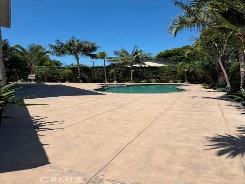 316  Hamilton  , Costa Mesa, CA