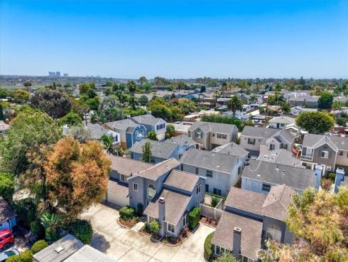2626  Santa Ana  3 , Costa Mesa, CA