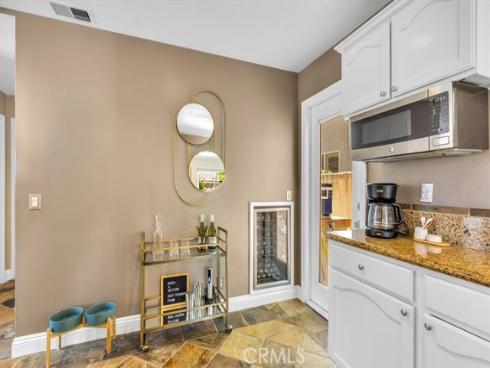 2626  Santa Ana  3 , Costa Mesa, CA
