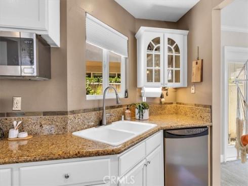 2626  Santa Ana  3 , Costa Mesa, CA