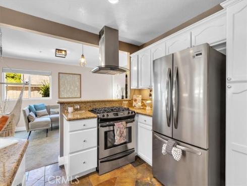 2626  Santa Ana  3 , Costa Mesa, CA