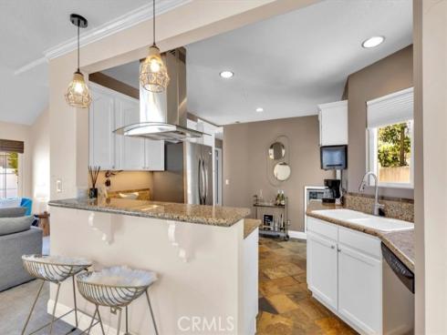 2626  Santa Ana  3 , Costa Mesa, CA