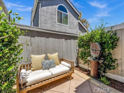 2626  Santa Ana  3 , Costa Mesa, CA