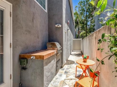 2626  Santa Ana  3 , Costa Mesa, CA