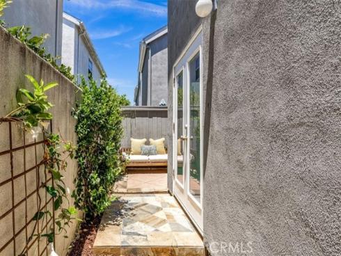 2626  Santa Ana  3 , Costa Mesa, CA