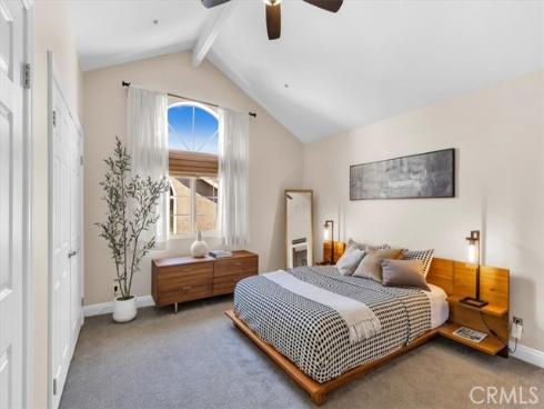 2626  Santa Ana  3 , Costa Mesa, CA