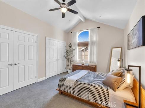 2626  Santa Ana  3 , Costa Mesa, CA