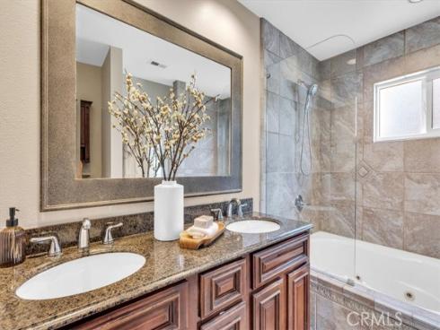 2626  Santa Ana  3 , Costa Mesa, CA