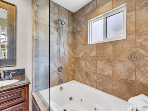 2626  Santa Ana  3 , Costa Mesa, CA