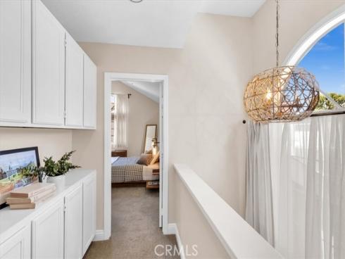 2626  Santa Ana  3 , Costa Mesa, CA