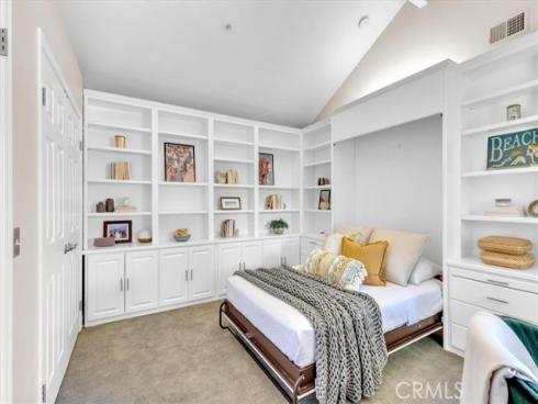 2626  Santa Ana  3 , Costa Mesa, CA