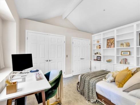2626  Santa Ana  3 , Costa Mesa, CA