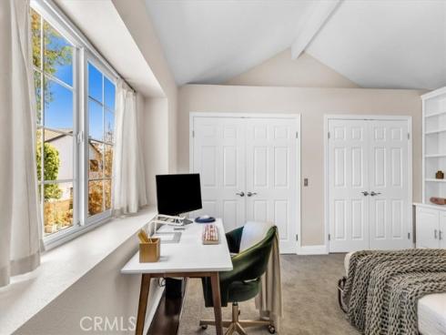 2626  Santa Ana  3 , Costa Mesa, CA