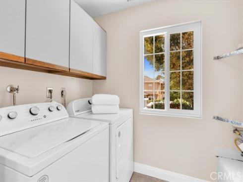 2626  Santa Ana  3 , Costa Mesa, CA
