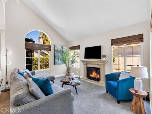 2626  Santa Ana  3 , Costa Mesa, CA
