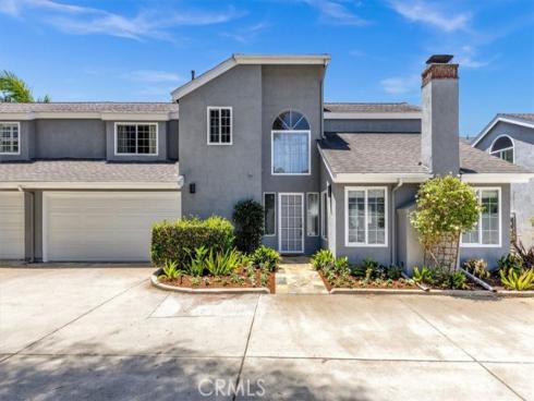 2626  Santa Ana  3 , Costa Mesa, CA
