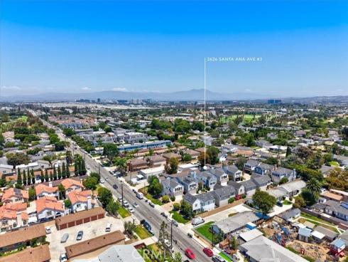 2626  Santa Ana  3 , Costa Mesa, CA