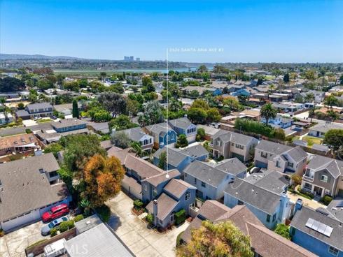 2626  Santa Ana  3 , Costa Mesa, CA
