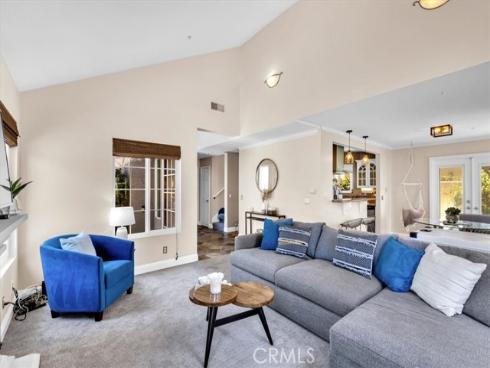 2626  Santa Ana  3 , Costa Mesa, CA