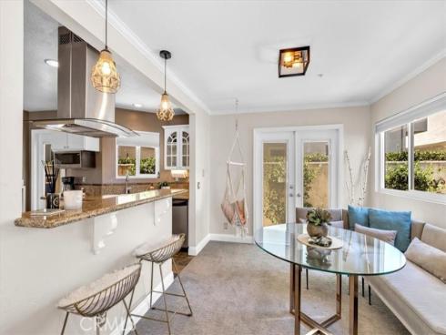 2626  Santa Ana  3 , Costa Mesa, CA