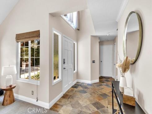 2626  Santa Ana  3 , Costa Mesa, CA