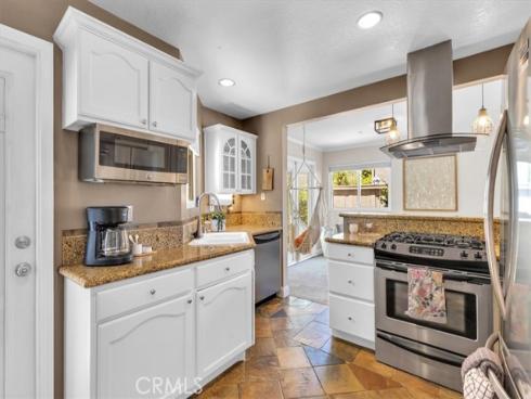 2626  Santa Ana  3 , Costa Mesa, CA