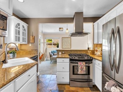 2626  Santa Ana  3 , Costa Mesa, CA