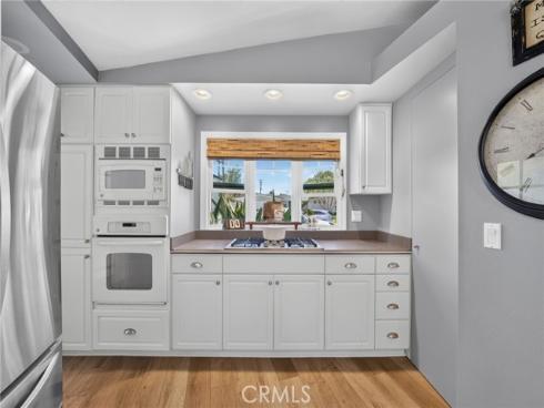 1697 Labrador , Costa Mesa, CA