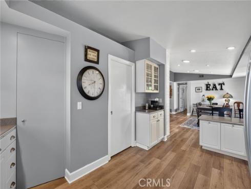 1697 Labrador , Costa Mesa, CA