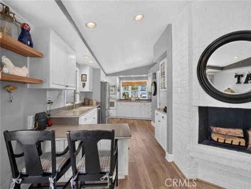 1697 Labrador , Costa Mesa, CA