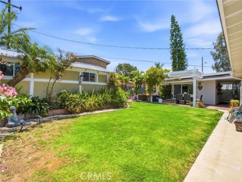 1697 Labrador , Costa Mesa, CA