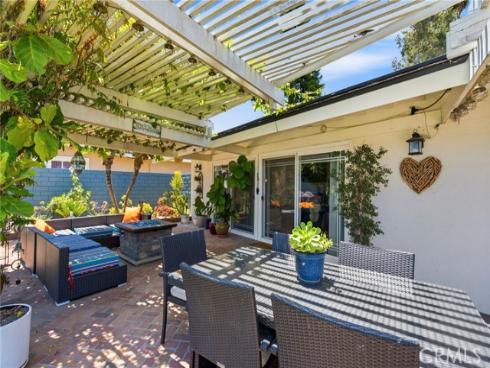 1697 Labrador , Costa Mesa, CA