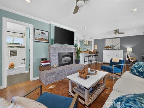 1697 Labrador , Costa Mesa, CA