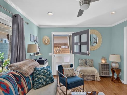 1697 Labrador , Costa Mesa, CA