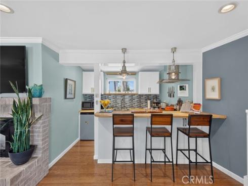 1697 Labrador , Costa Mesa, CA