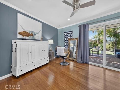 1697 Labrador , Costa Mesa, CA