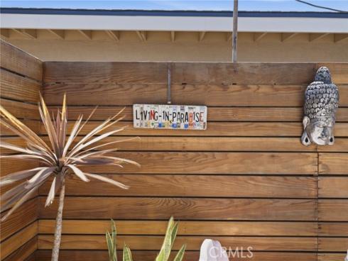 1697 Labrador , Costa Mesa, CA