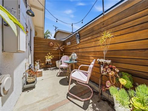 1697 Labrador , Costa Mesa, CA